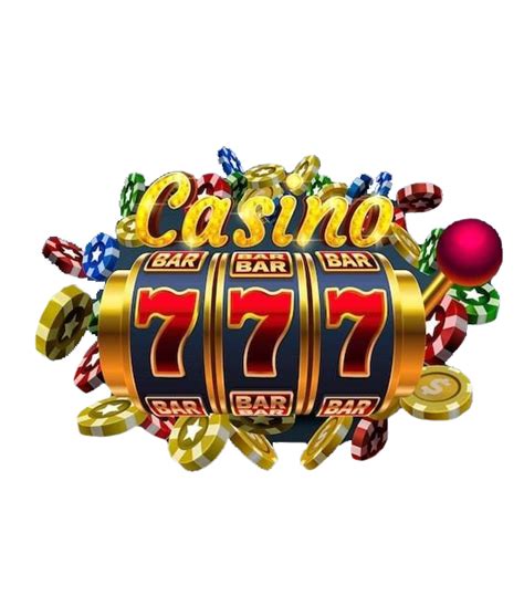Play Exciting Lodi slot, Online Casino, Lodi777 Games and Win .